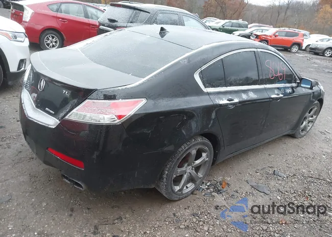 19UUA9F58AA008737: 43648069