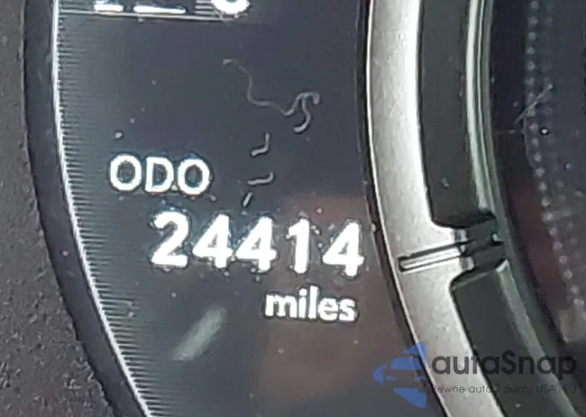 JTHR9JBH6M2049993: 43648070