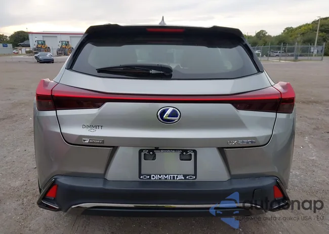 JTHR9JBH6M2049993: 43648070