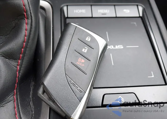 JTHR9JBH6M2049993: 43648070