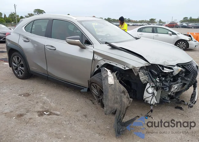 JTHR9JBH6M2049993: 43648070