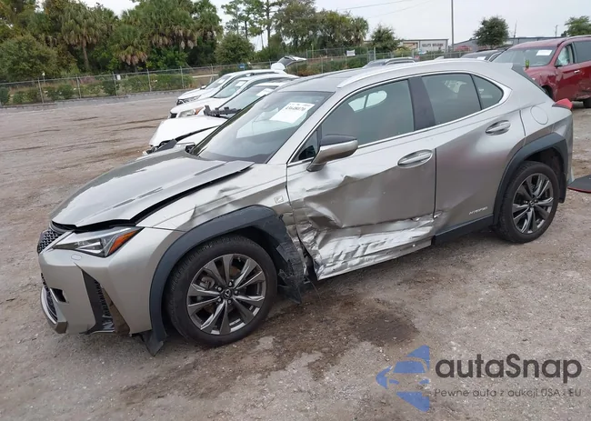 JTHR9JBH6M2049993: 43648070