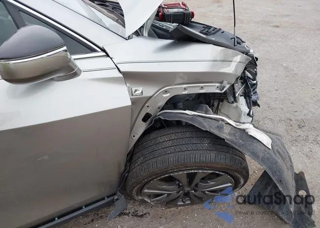 JTHR9JBH6M2049993: 43648070