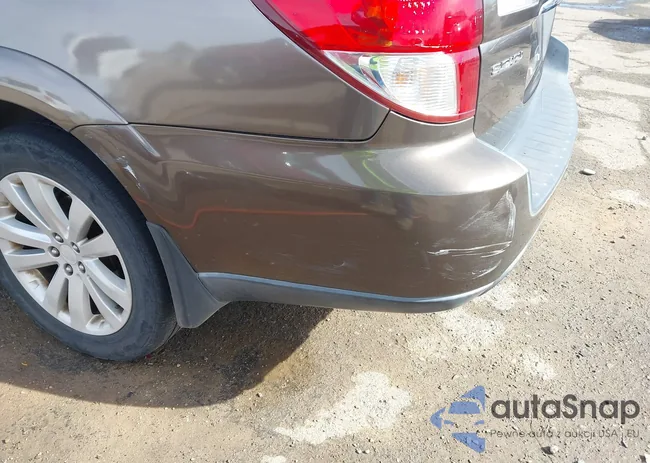 4S4BP86C284340464: 43648073