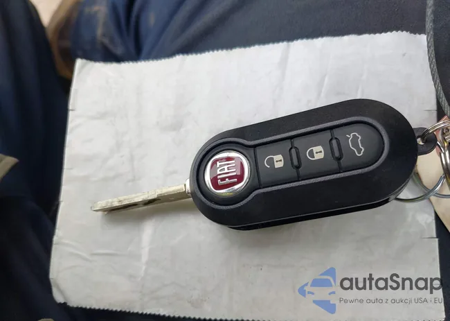 ZFBNFADH0KZ042437: 43648074