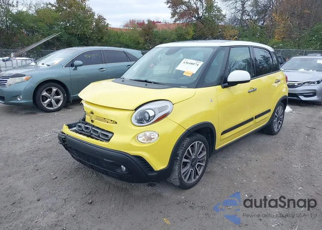 ZFBNFADH0KZ042437: 43648074