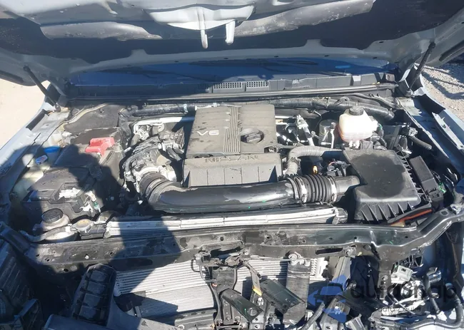 1N6ED1EK4PN637560: 43648076