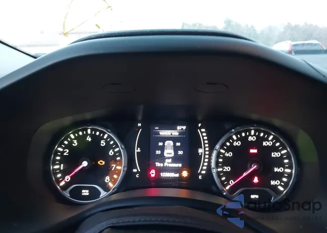 ZACCJBAW3GPD90170: 43648079