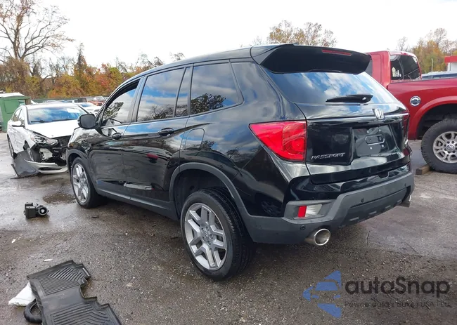 5FNYF8H52RB004999: 43648086