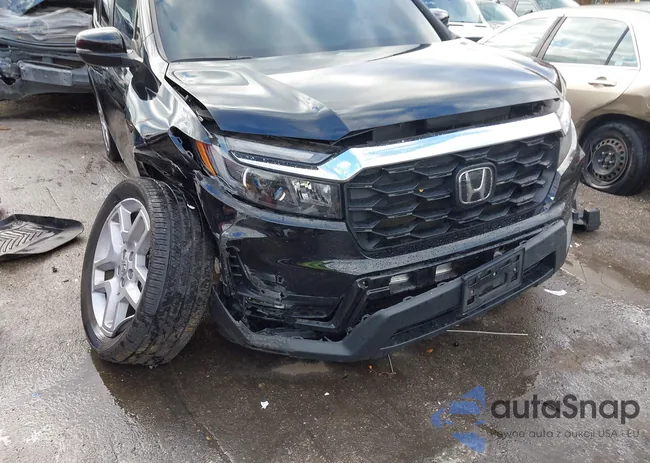 5FNYF8H52RB004999: 43648086