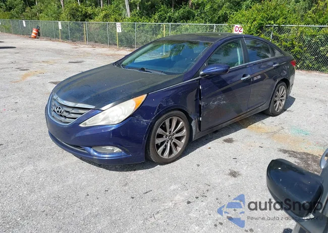 5NPEC4AC8DH776477: 43648087