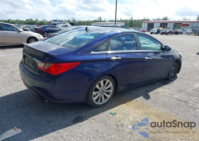 5NPEC4AC8DH776477: 43648087