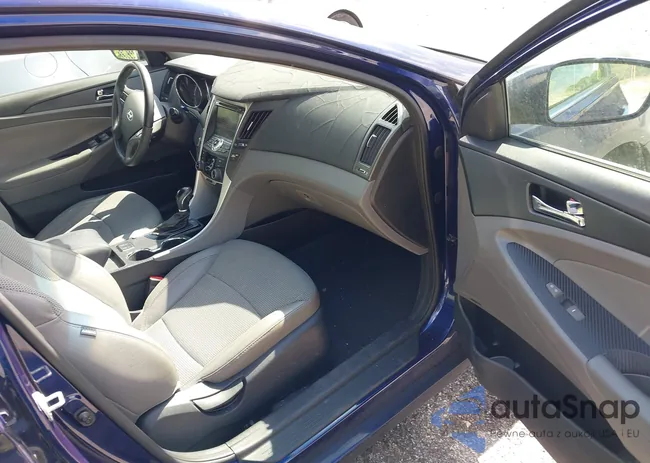 5NPEC4AC8DH776477: 43648087