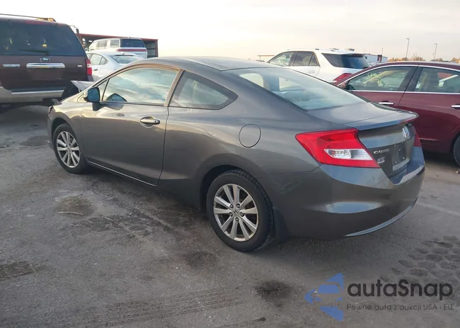 2HGFG3B87CH519896: 43648091