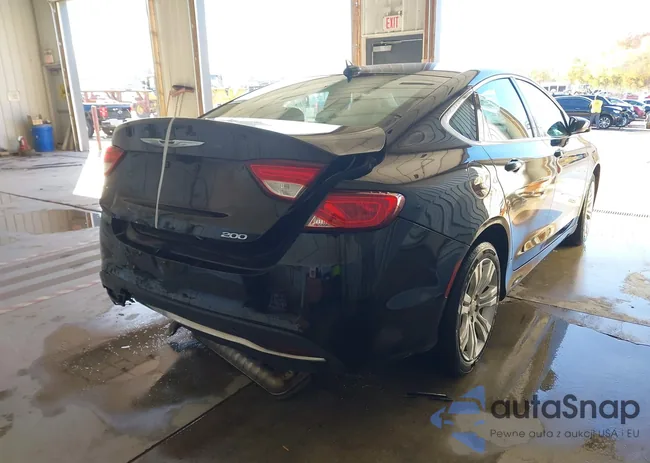 1C3CCCAB2FN639017: 43648098