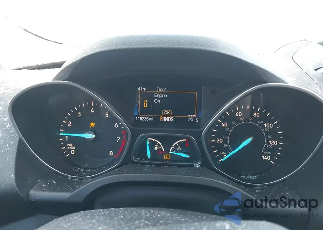 1FMCU0GD0HUA40668: 43648102