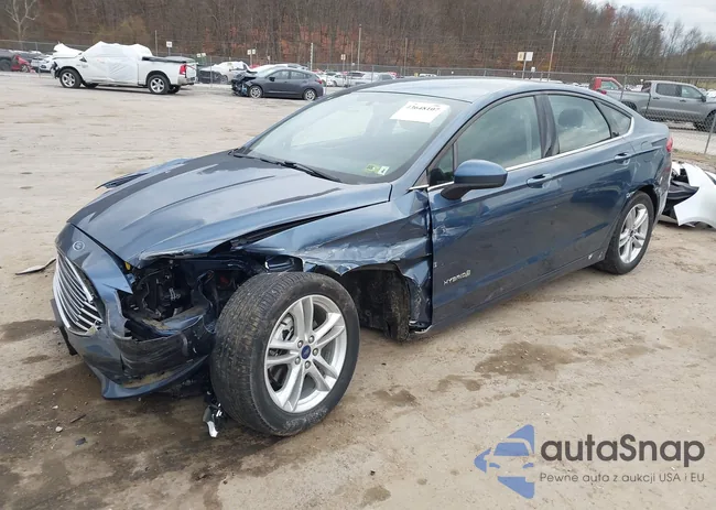 3FA6P0LU7JR148948: 43648107