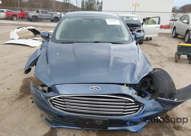 3FA6P0LU7JR148948: 43648107