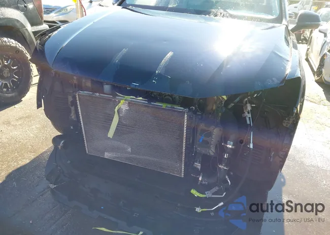 WA1LHAF79JD006643: 43648113