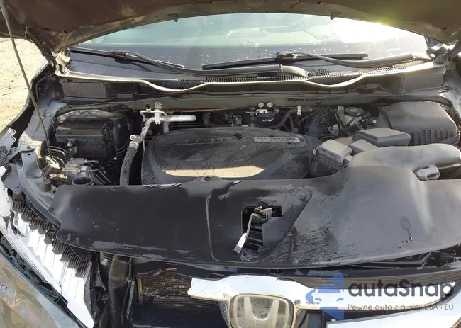 5FNRL6H85JB044090: 43648114