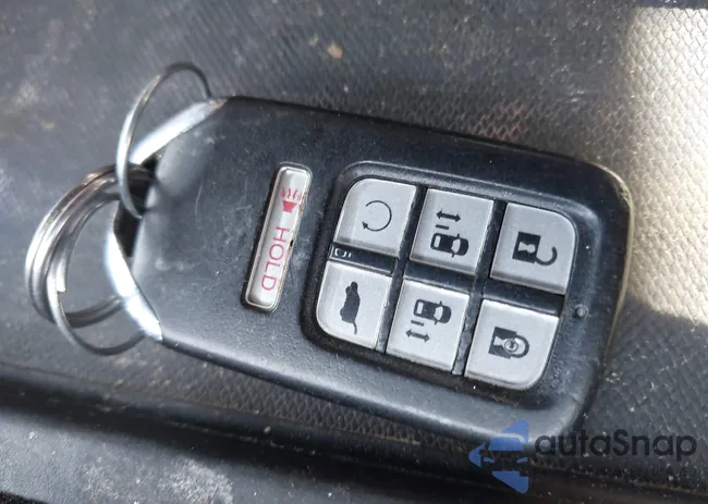 5FNRL6H85JB044090: 43648114