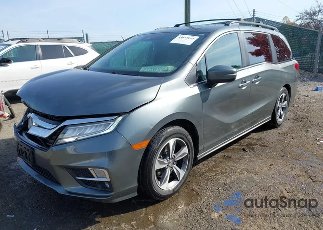 5FNRL6H85JB044090: 43648114