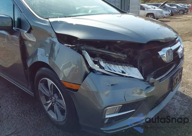 5FNRL6H85JB044090: 43648114