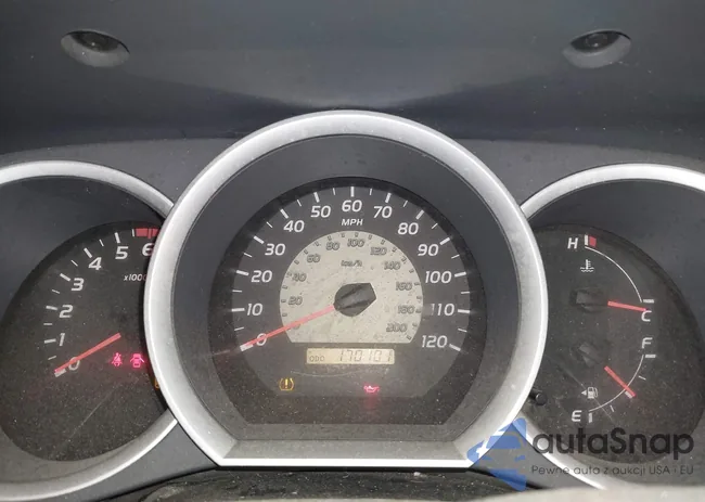 5TEPX4EN2AZ726787: 43648115