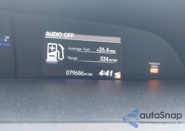 2HGFB2F56CH509899: 43648118