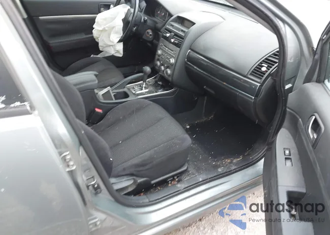 4A3AB36F49E001368: 43648122