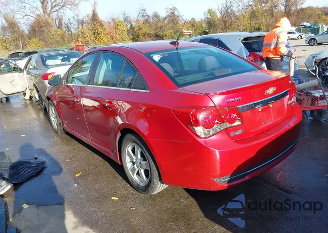 1G1PC5SB4E7176901: 43648138