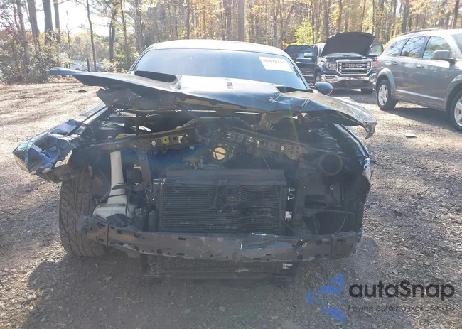 2C3CDZBT6GH308846: 43648147