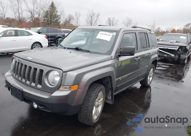 1C4NJRFB4ED528334: 43648148