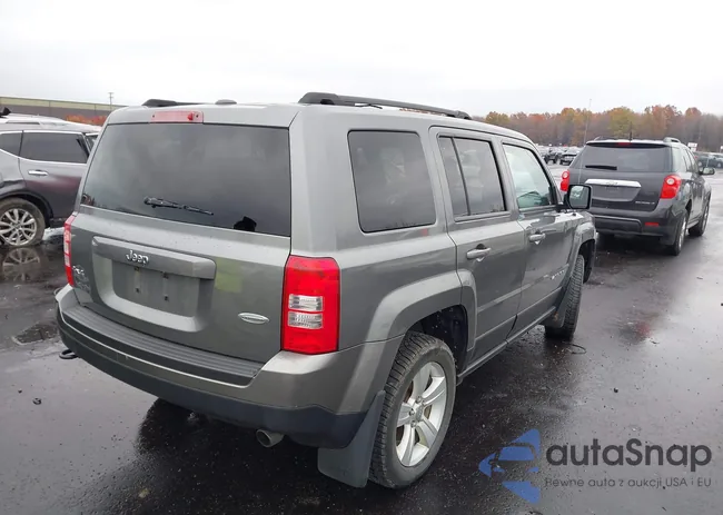 1C4NJRFB4ED528334: 43648148