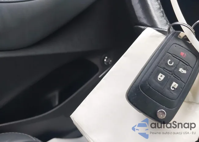 5GAERBKW6LJ144855: 43648150