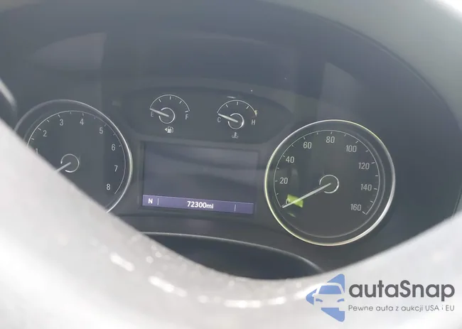 5GAERBKW6LJ144855: 43648150