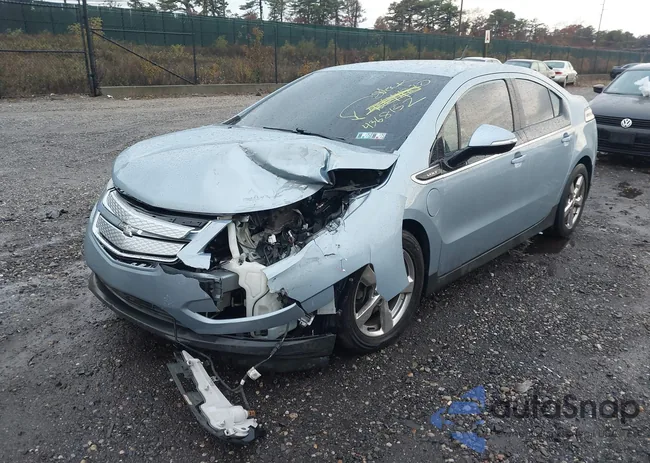 1G1RB6E4XDU105328: 43648152