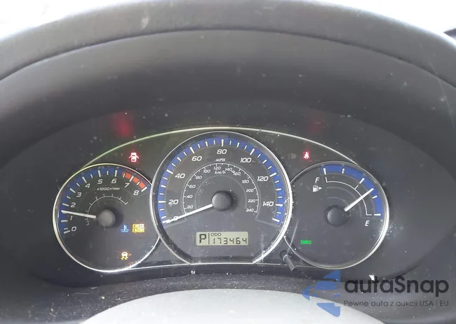 JF2SHABC2CH418503: 43648154