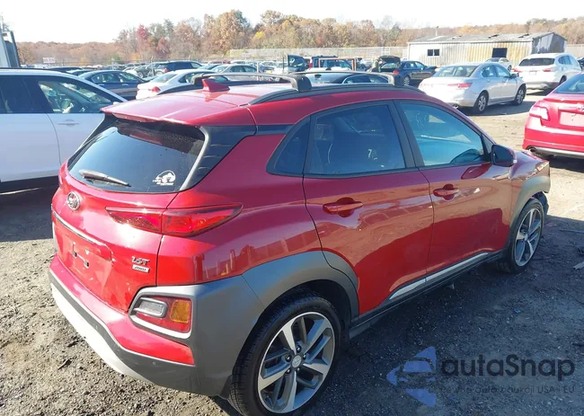 KM8K5CA50LU494746: 43648164