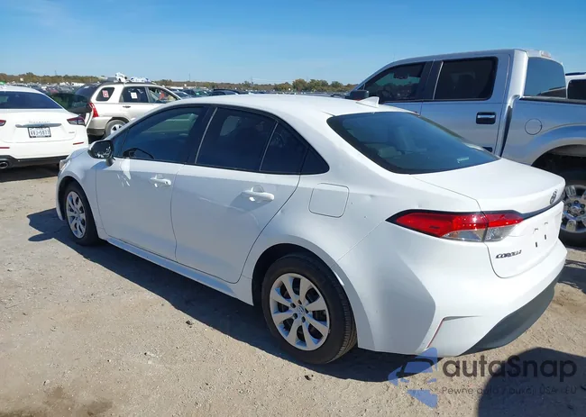 5YFB4MDE6RP105655: 43648167