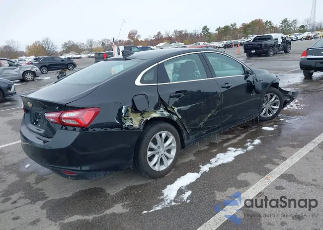 1G1ZD5ST0LF088638: 43648174