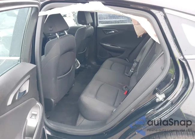 1G1ZD5ST0LF088638: 43648174