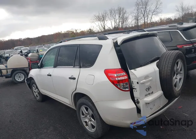 2T3BF4DV7CW261419: 43648177