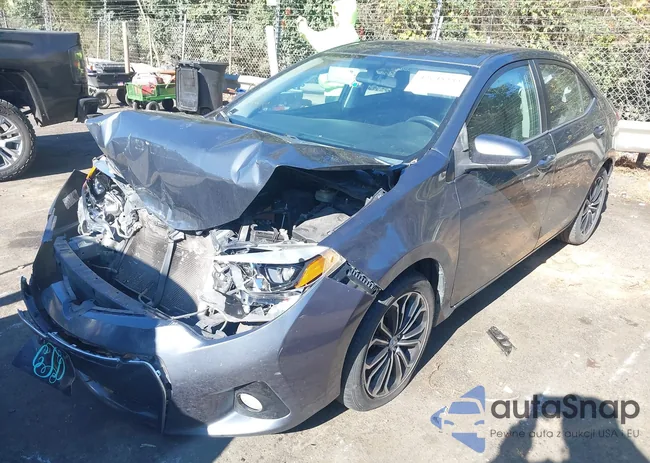 2T1BURHE5FC271135: 43648184