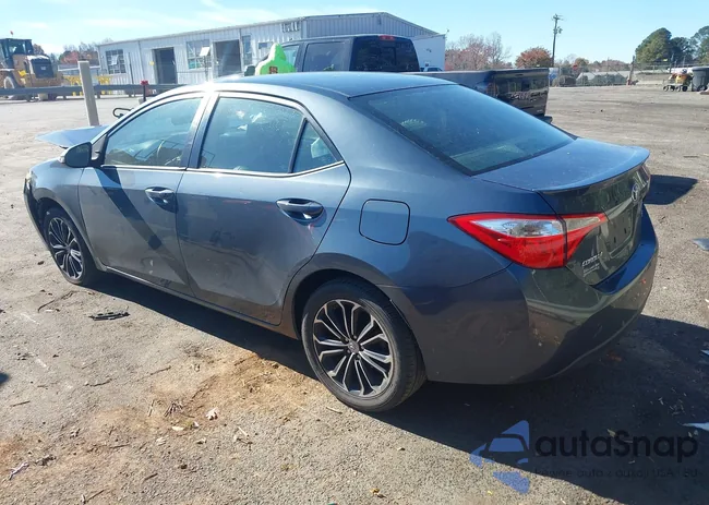 2T1BURHE5FC271135: 43648184