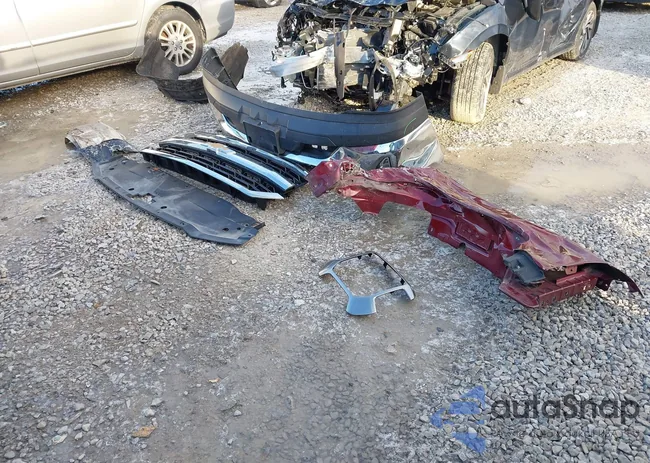 1GCVKREC7GZ202346: 43649191