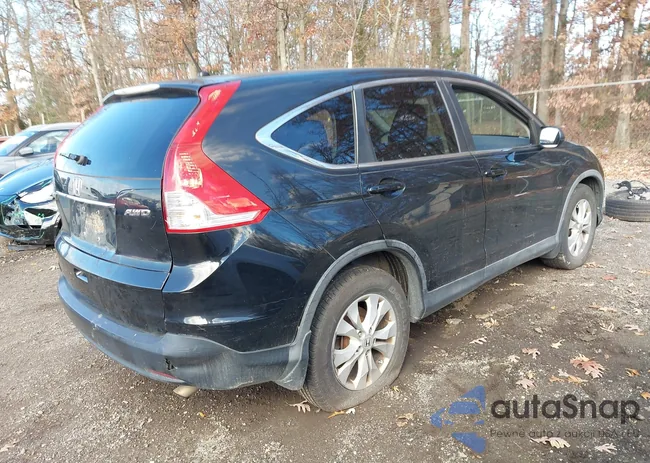 5J6RM4H51CL013615: 43649200