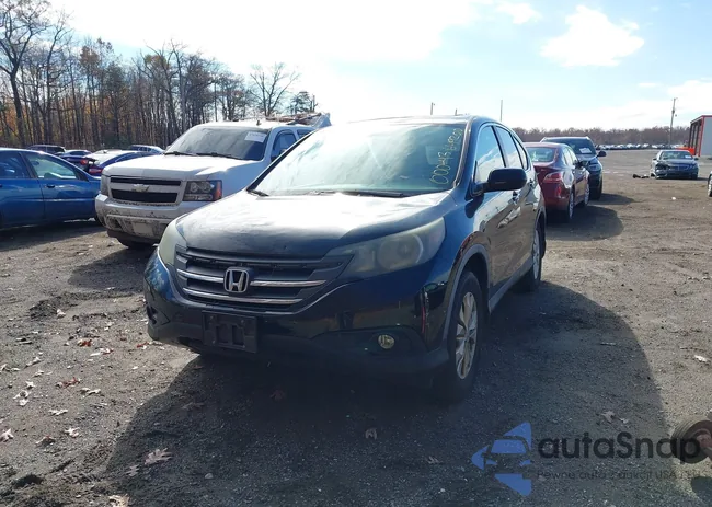 5J6RM4H51CL013615: 43649200