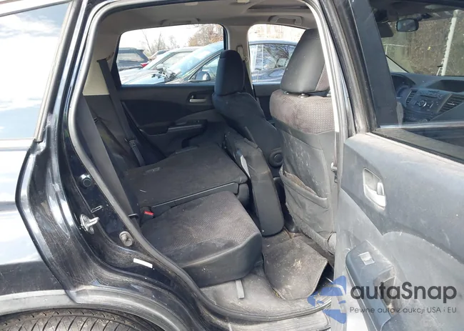 5J6RM4H51CL013615: 43649200