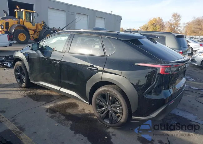 JTMABABA1SA103435: 43649201